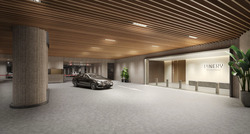 Pinery Residences (D18), Condominium #527248501